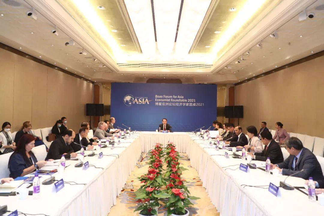 梦见自己身体光光预示什么？3招破解深层心理暗示