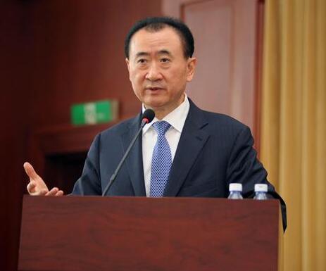 国家电网充电桩加盟：还在纠结充电桩加盟成本高？新手如何省8万加盟费