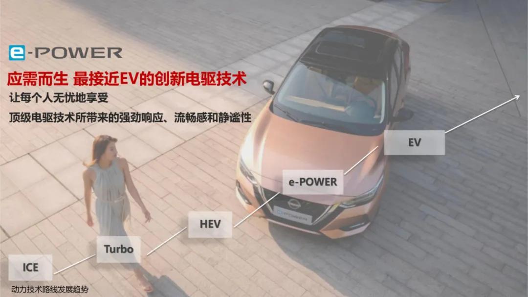 日产一二区到底藏着什么流量密码？