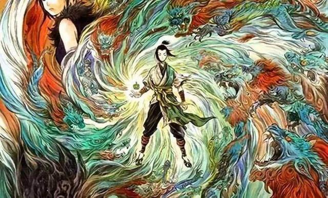 为什么说太岁副本总让我秒躺？新手必看的生存指南