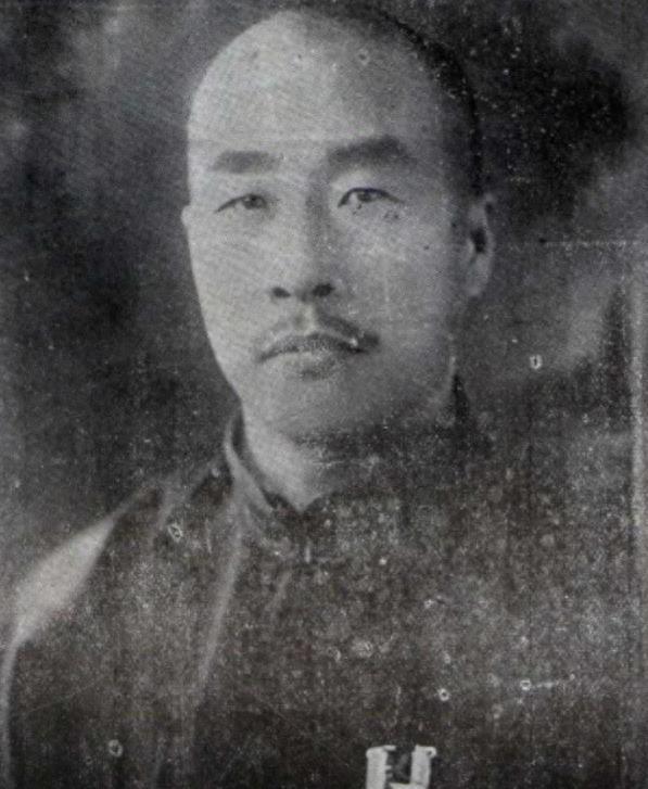 算命真能算准人生轨迹吗？