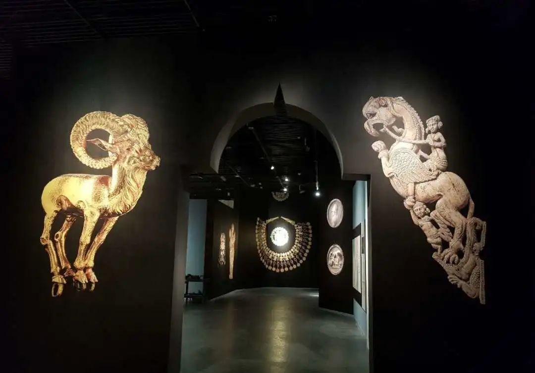 梦见腿毛又粗又长预示什么?解梦师揭秘3大人生转折 梦见腿毛又粗又长预示什么?解梦师揭秘3大人生转折