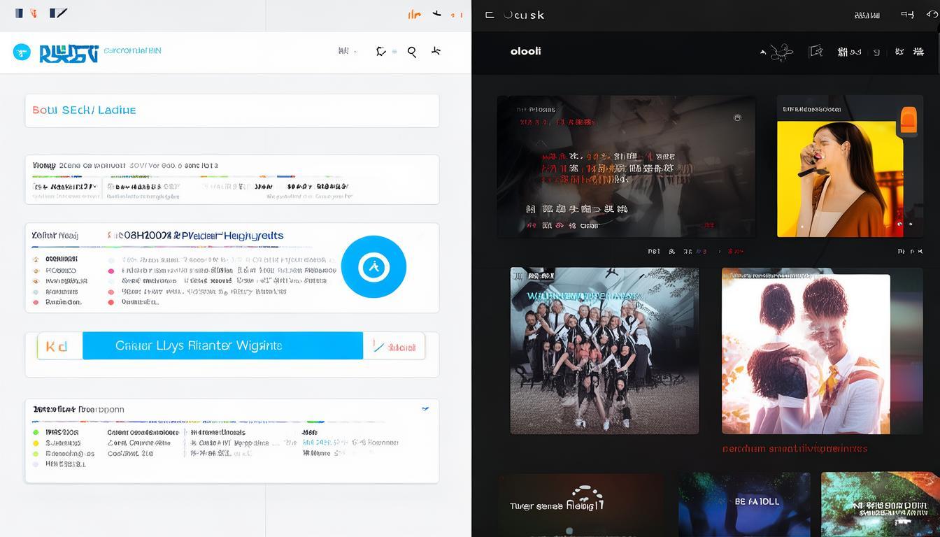 2020nba季后赛直播_2020nba.季后赛_2020年nba季后赛视频回放