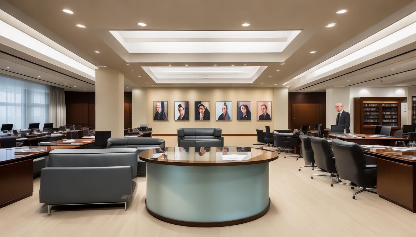 公职律师怎么申请_公职律师申请条件_公职律师工作内容