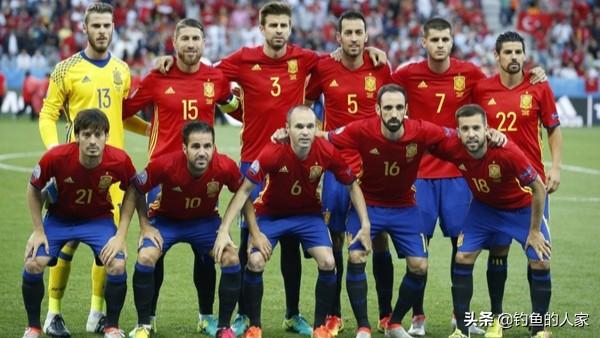 比利时VS意大利谁的首发阵容更猛? 比利时VS意大利谁的首发阵容更猛?