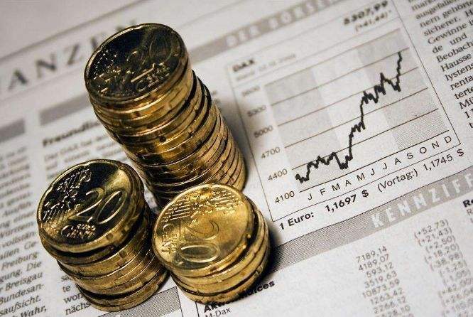 纠结货币基金有风险吗?风险大不大?看完这篇分析,让你买得明明白白! 纠结货币基金有风险吗?风险大不大?看完这篇分析,让你买得明明白白!