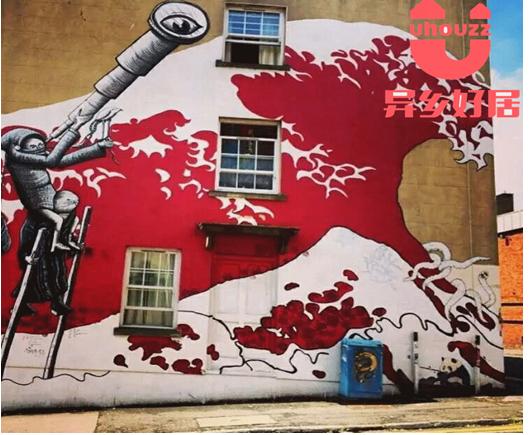 在布里斯托租房被坑过？华人论坛能帮你避开多少雷？