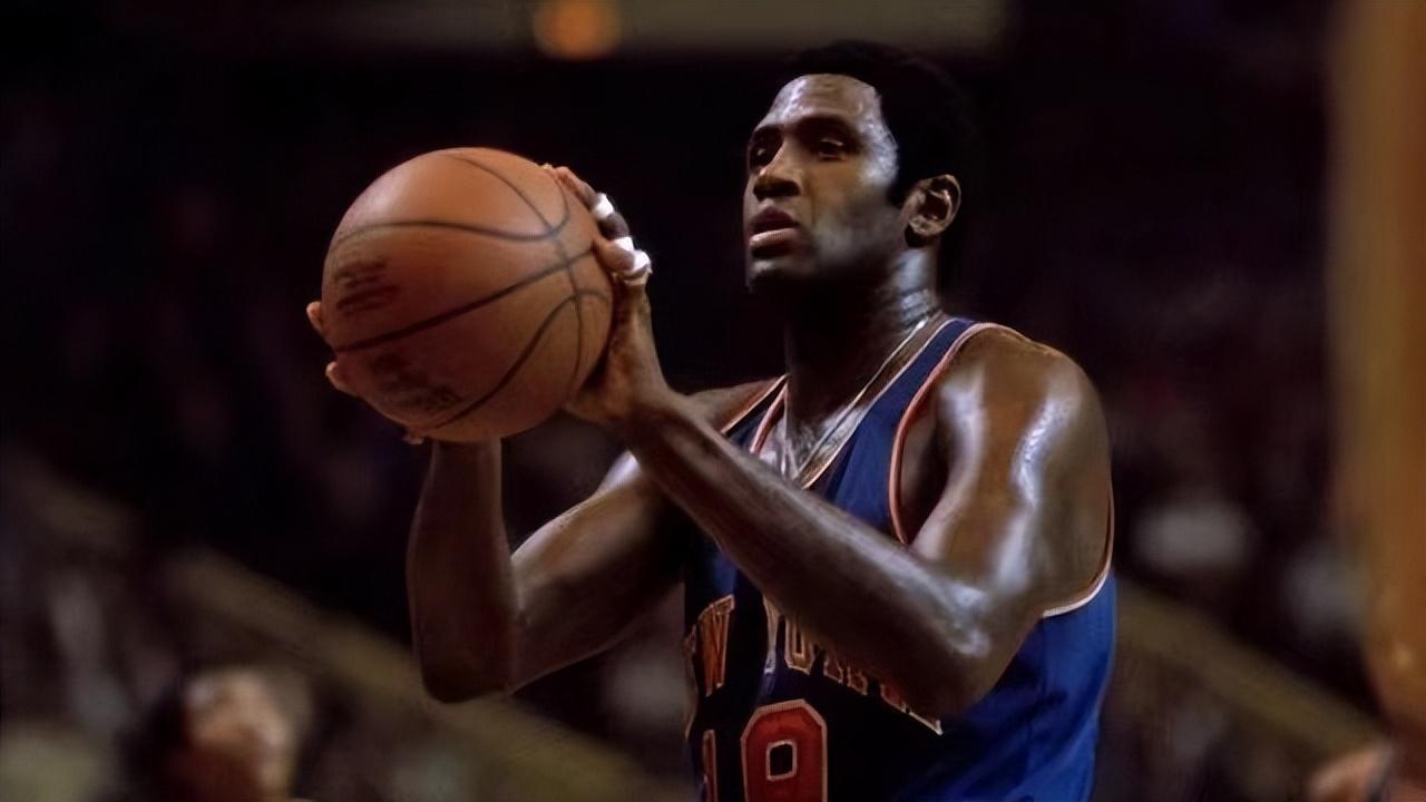 在布拉格生活不混华人论坛真的寸步难行吗? 在布拉格生活不混华人论坛真的寸步难行吗?