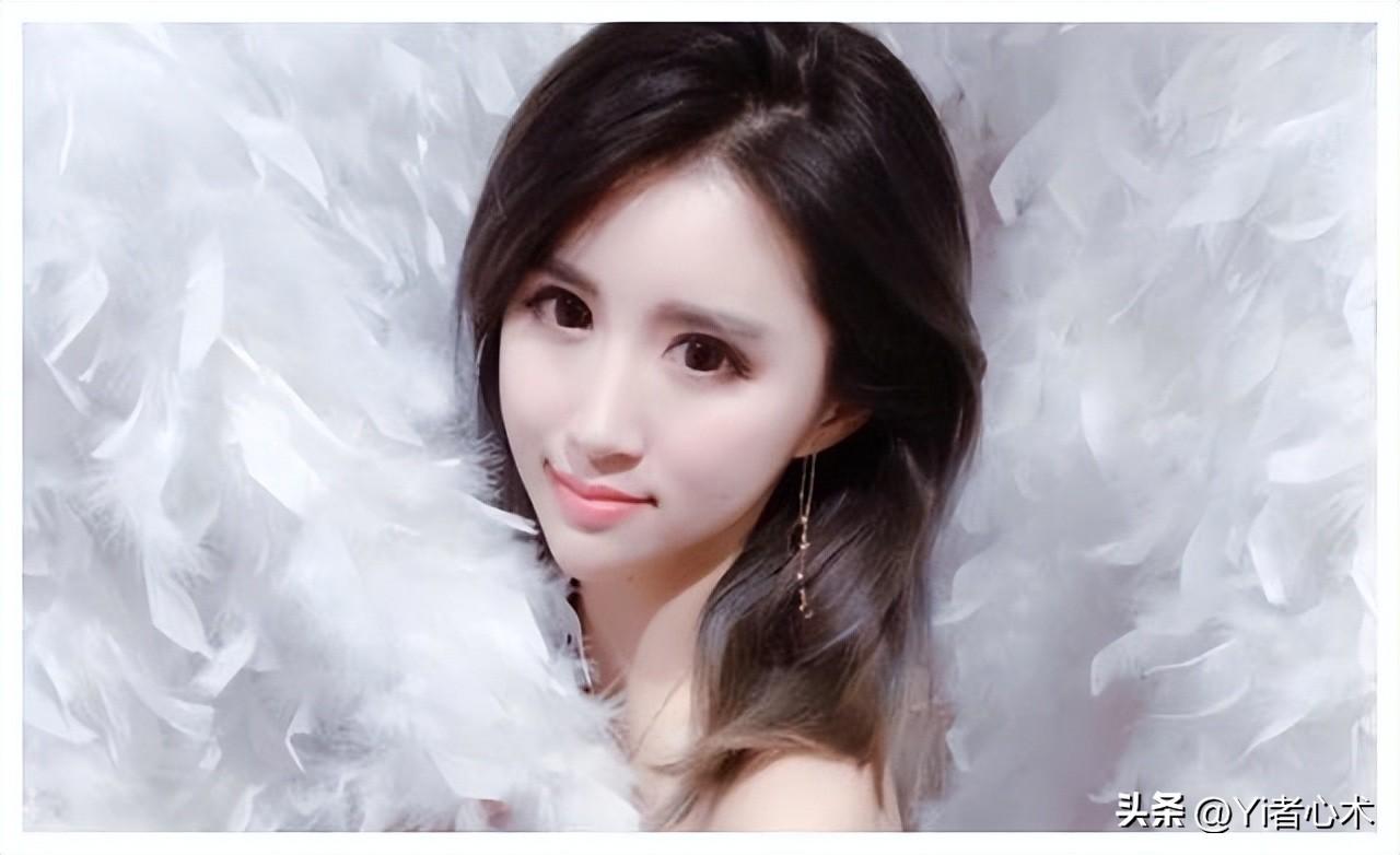 谁才是跳水界公认的 第一美女 ? 谁才是跳水界公认的 第一美女 ?