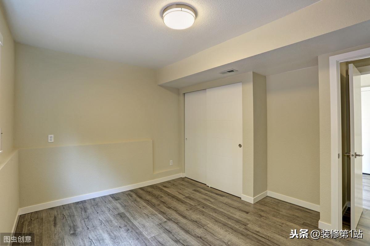 养黄色猫咪真的比养其他猫更容易吗？