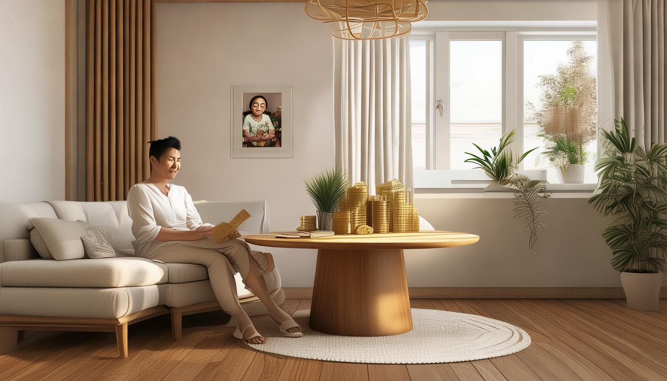 外国人在华婚姻_英国华人婚姻_中国国籍在英国结婚