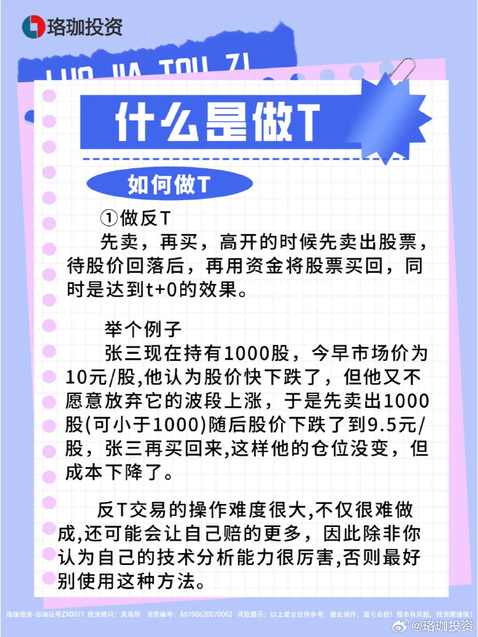 做t入门难不难？超详细步骤教你轻松上手