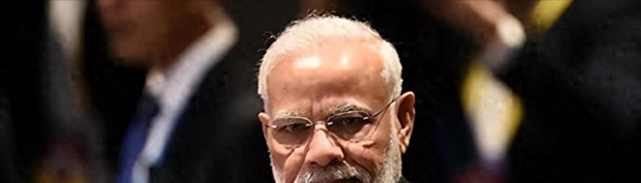 北京亚运会到底是哪年办的？这些细节你绝对想不到！