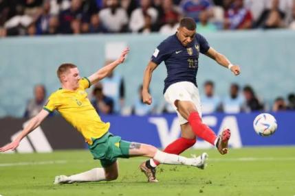 二手羚羊选购指南，高性价比代步车如何避坑？