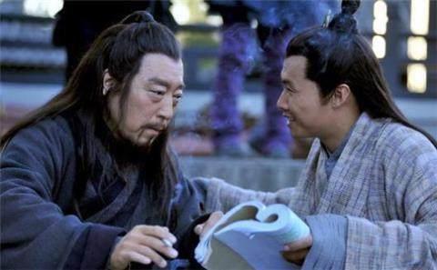 梦见狼代表你被现实问题盯上了吗? 梦见狼代表你被现实问题盯上了吗?