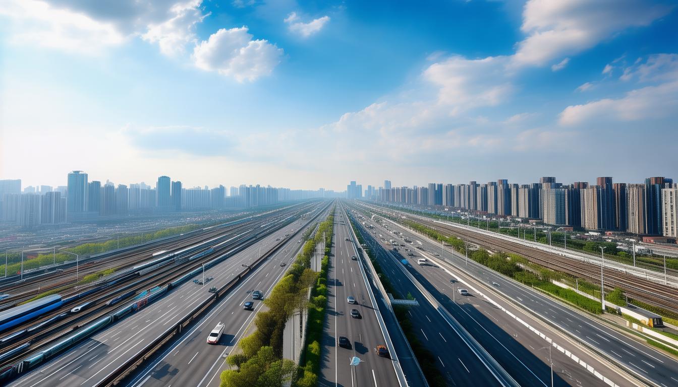 印度为什么贫穷_印度经济落后原因_中国与印度经济对比