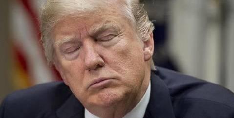 在美华人怎样找到靠谱的生活信息？