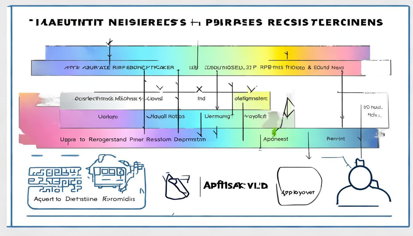 行政管理专业可以考律师证吗_行政管理专业能考律师证吗_行政管理可以考律师资格证吗