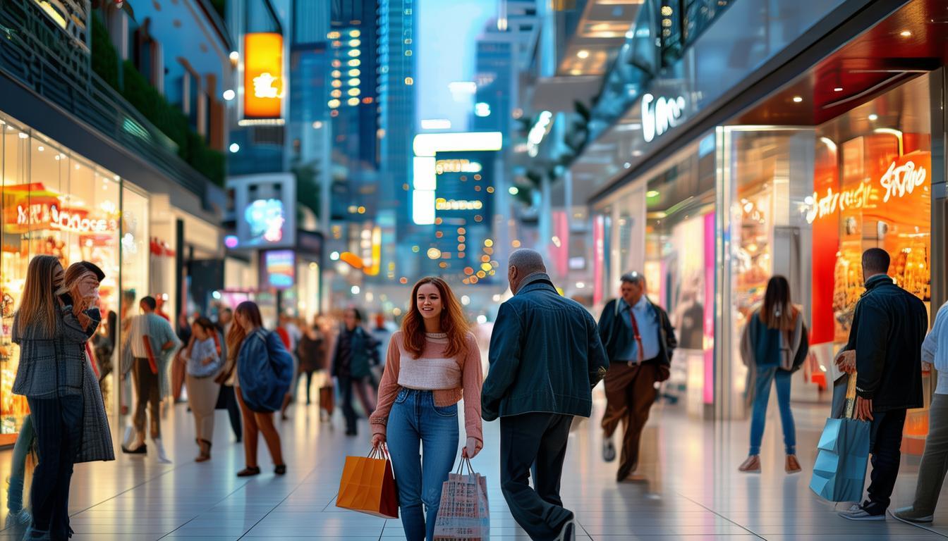 茅台酒奢侈品排名_茅台奢侈品的定义_疫情之下，欧美奢侈品销售大减，周大福财报收入大降，反观我国：飞天茅台酒大涨，奢侈品排队购买，为什么？