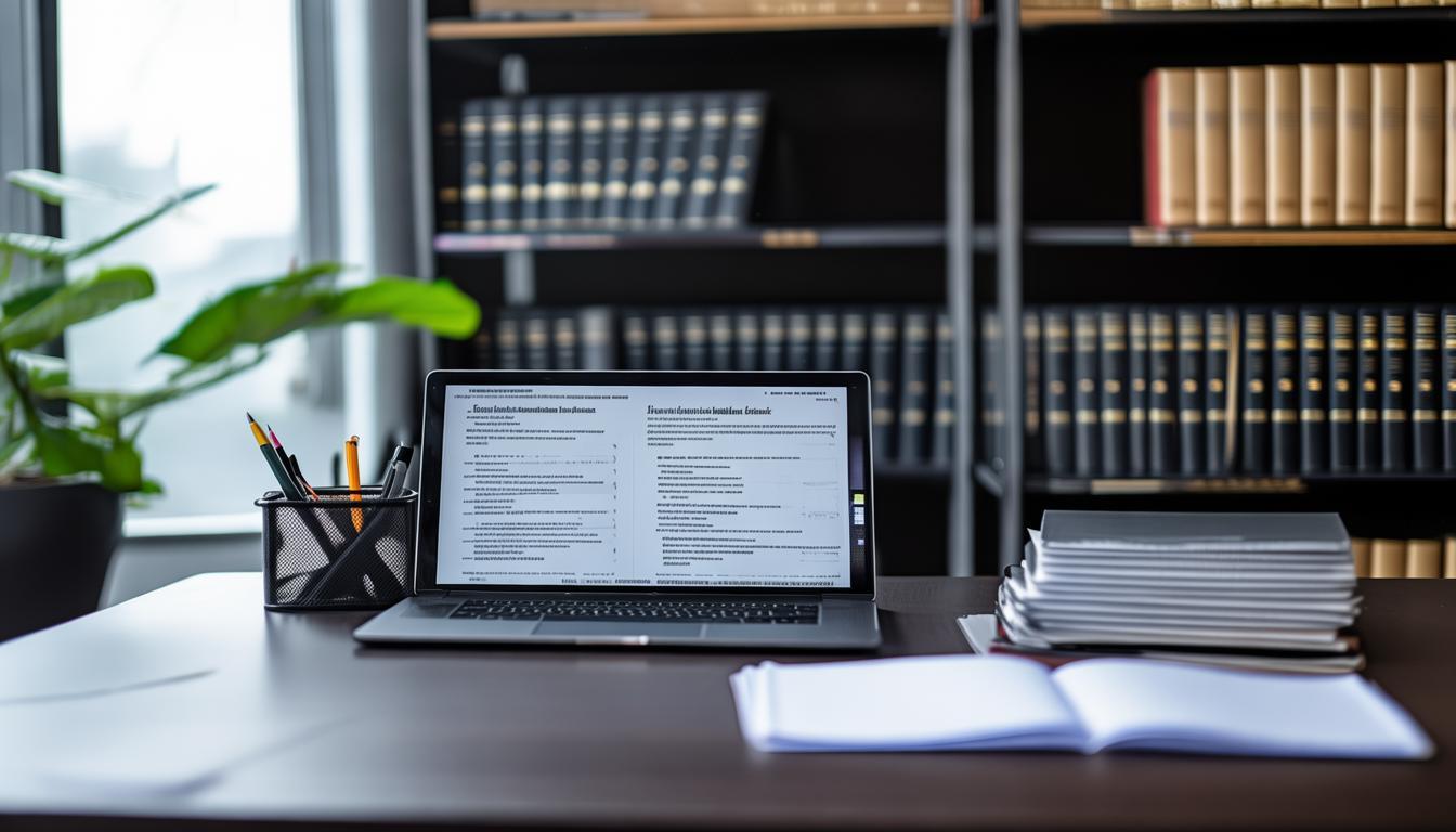 宁波刑事案件哪个律师好_刑事宁波律师案件好久开庭_刑事案件律师咨询宁波