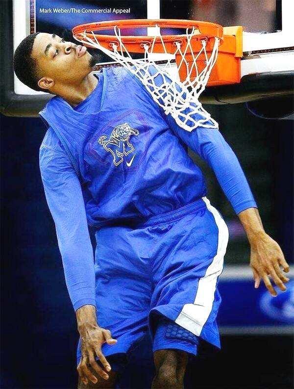 为什么每次梦见吵架都气得捶床? 为什么每次梦见吵架都气得捶床?