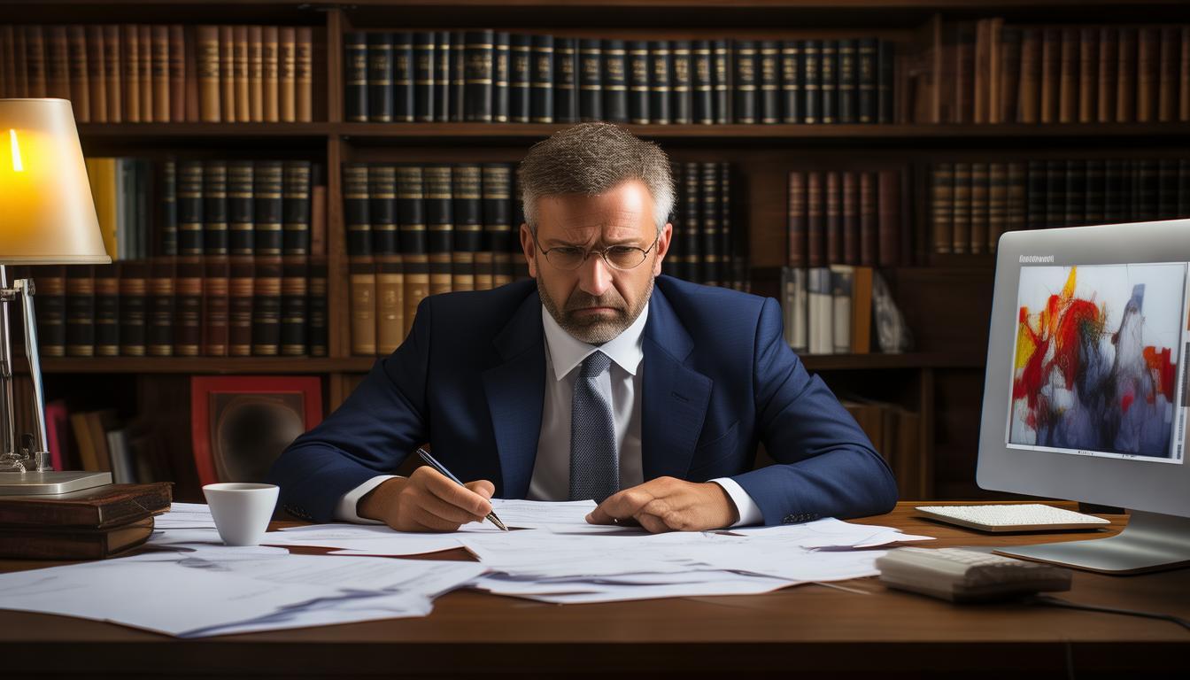 民事诉讼代理范围_民事律师范围_民事律师职责