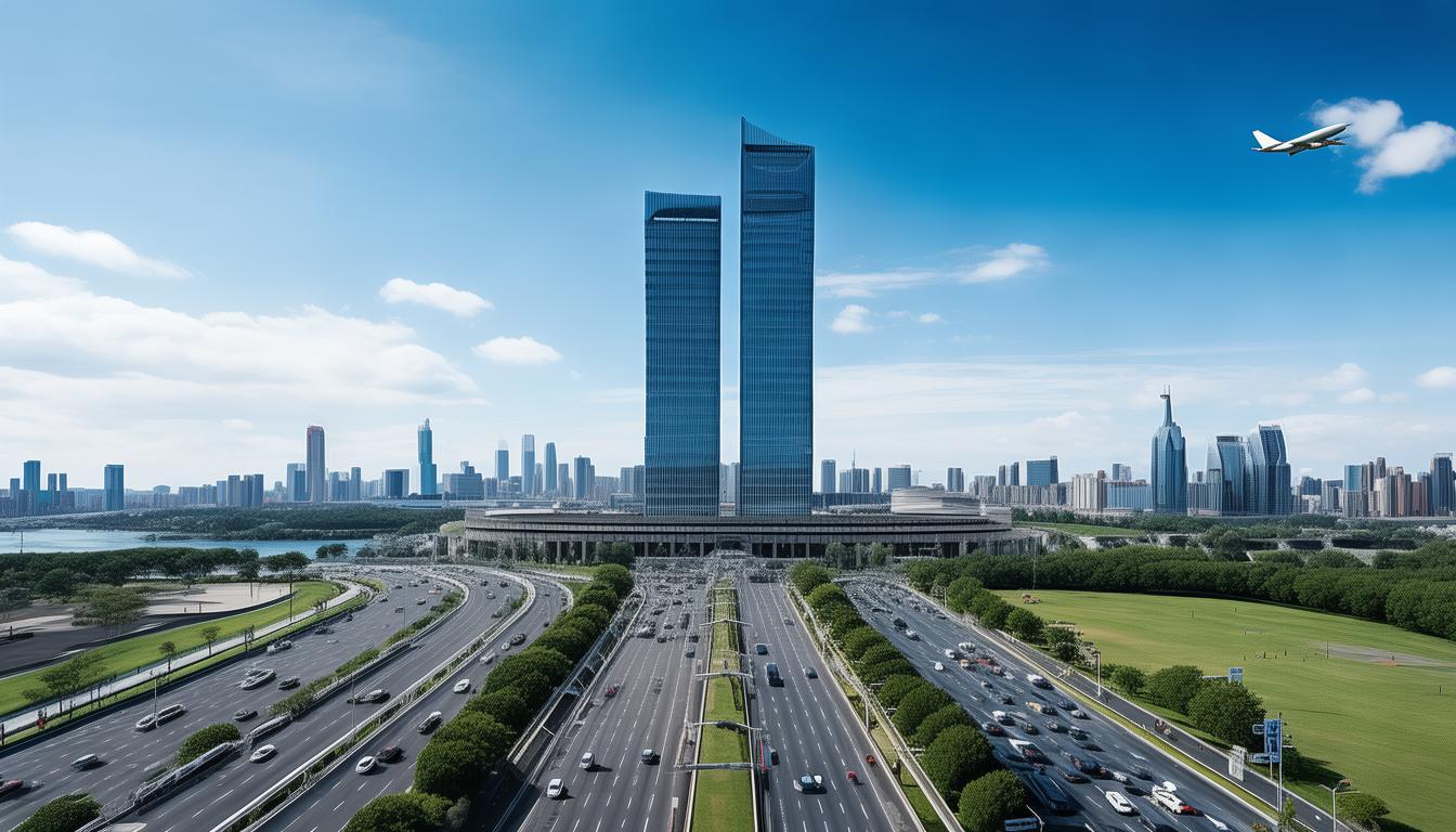 行政律师事务所排名_事务律师所_行政律师事务所排名前十