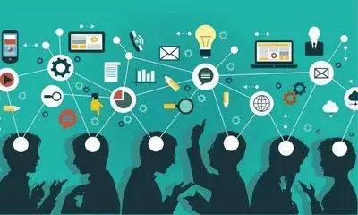 奥迪Q7最新报价到底值不值得入手? 奥迪Q7最新报价到底值不值得入手?