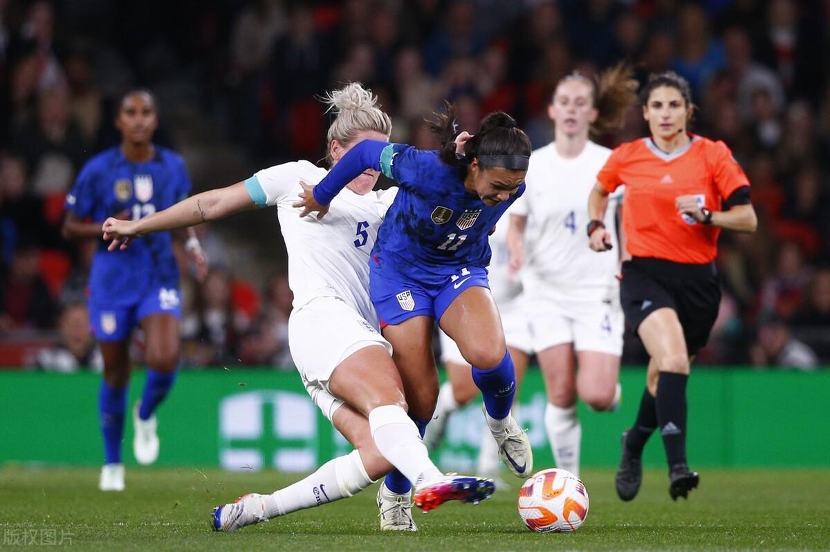 2025年双子座职场人必看：梦见死人的财富密码与危机预警