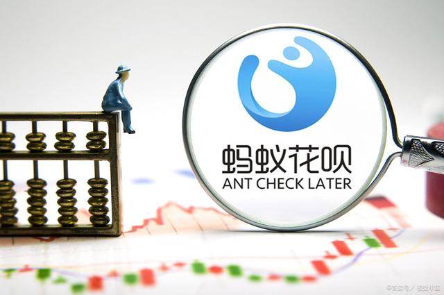 【日常使用中怎么提升花呗额度】不起眼的小习惯竟能帮你提额