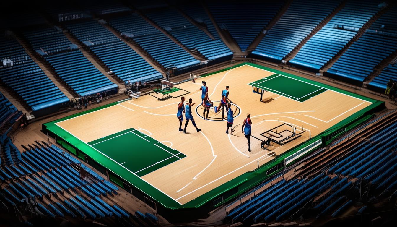 nba季后赛大比分啥意思_2021nba比分季后赛_nba季后赛大比分数据分析