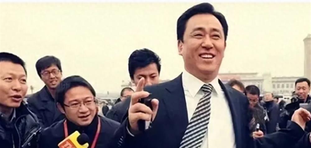 海外华人论坛官网怎么注册? 海外华人论坛官网怎么注册?