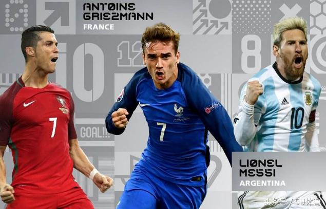 皇马9年后重夺国王杯，到底发生了什么神奇逆转？