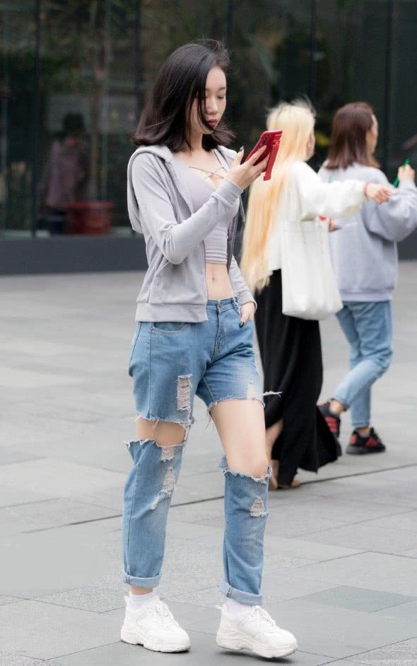 方位传媒app被骗充值无法提现怎么办-平台充值无法提现如何追回