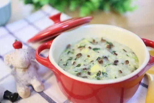 还在为企业合规管理发愁？志俊论坛实战指南省30万 提速90天