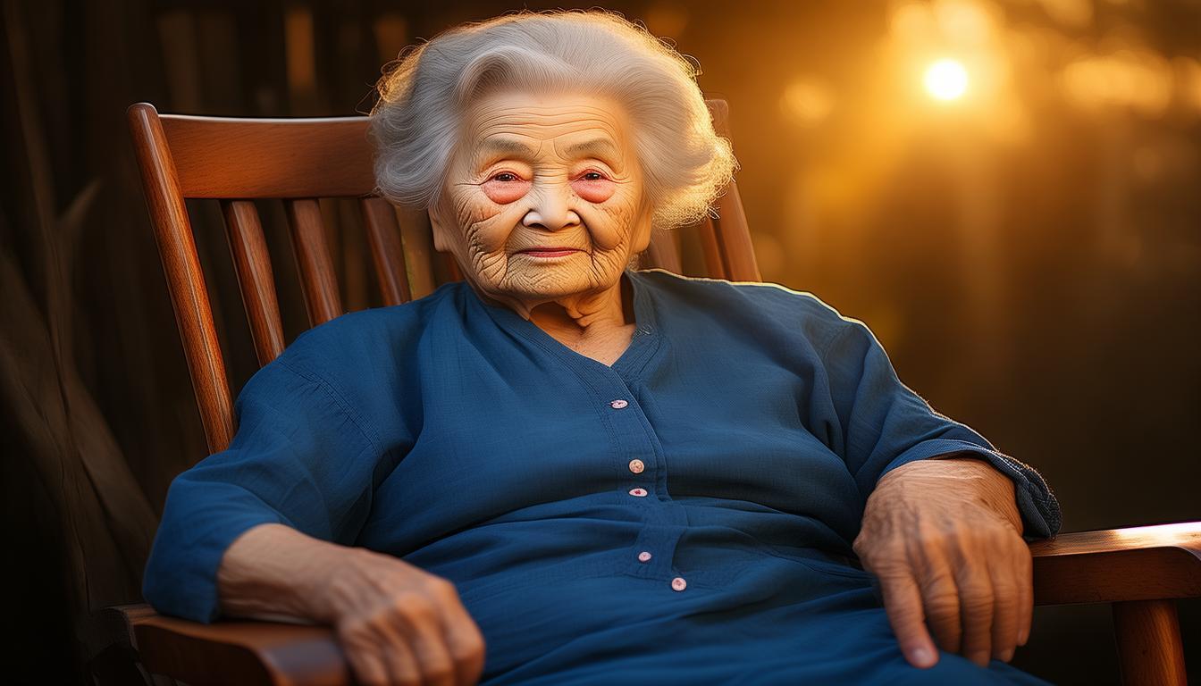 婚姻序列码演员表_序列编号是什么意思_序列码代表什么