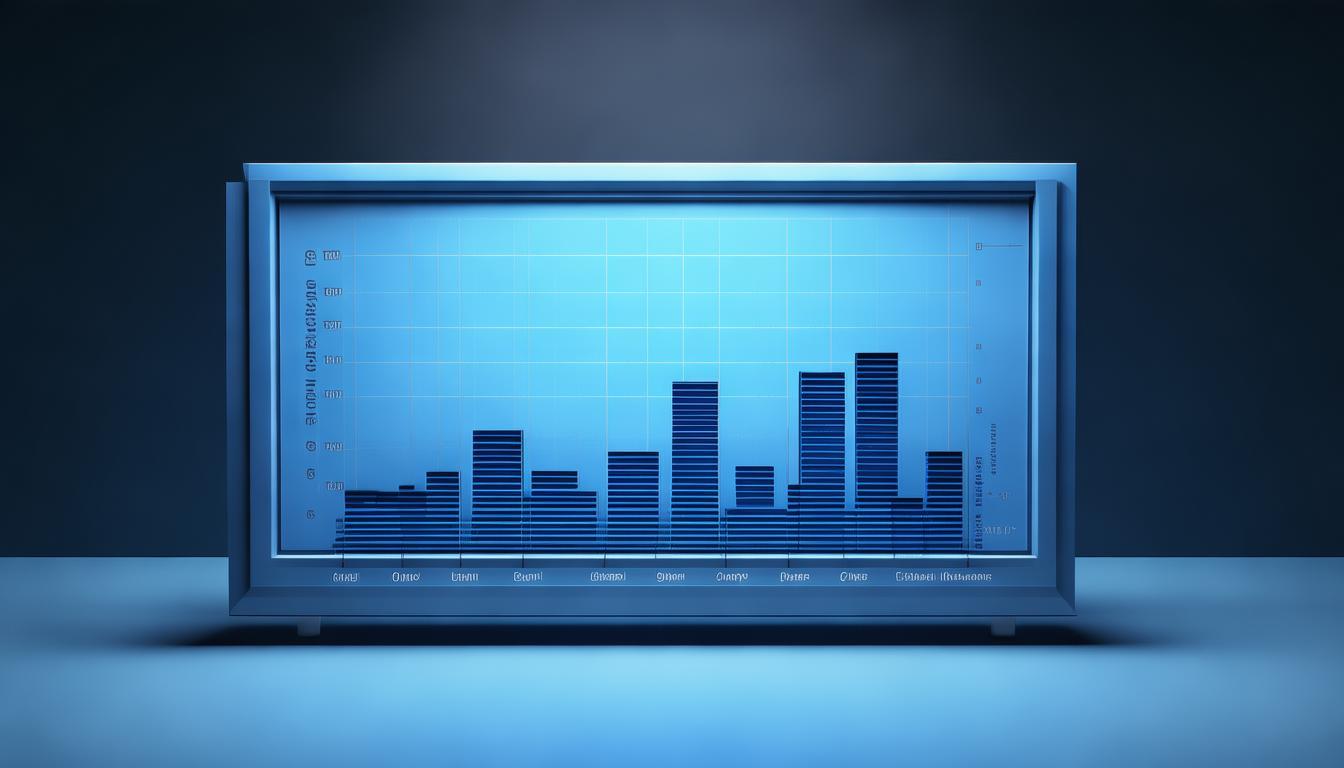 律师费几万块_律师费收万元合理吗_1万元律师费收多少
