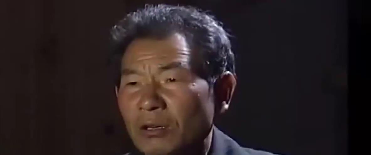 梦见坟墓真的会倒大霉吗？