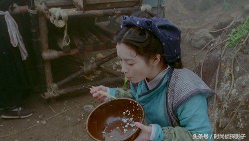 二手马自达3选购指南：如何避开陷阱，找到高性价比车型，不同年份、配置对比分析