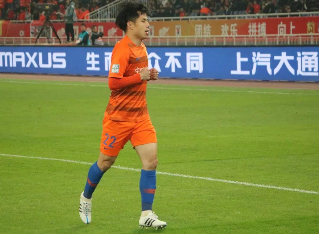 被打后超过24小时还能做伤情鉴定吗？