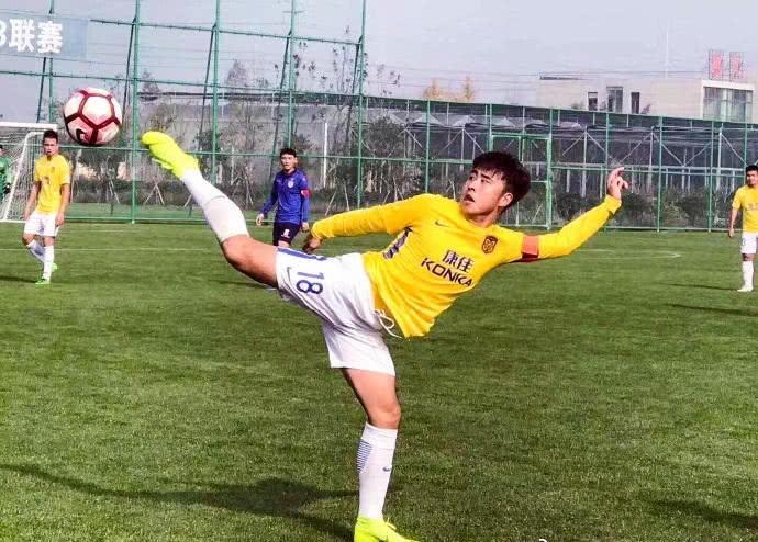 武汉宏兴足球俱乐部到底有啥看头？