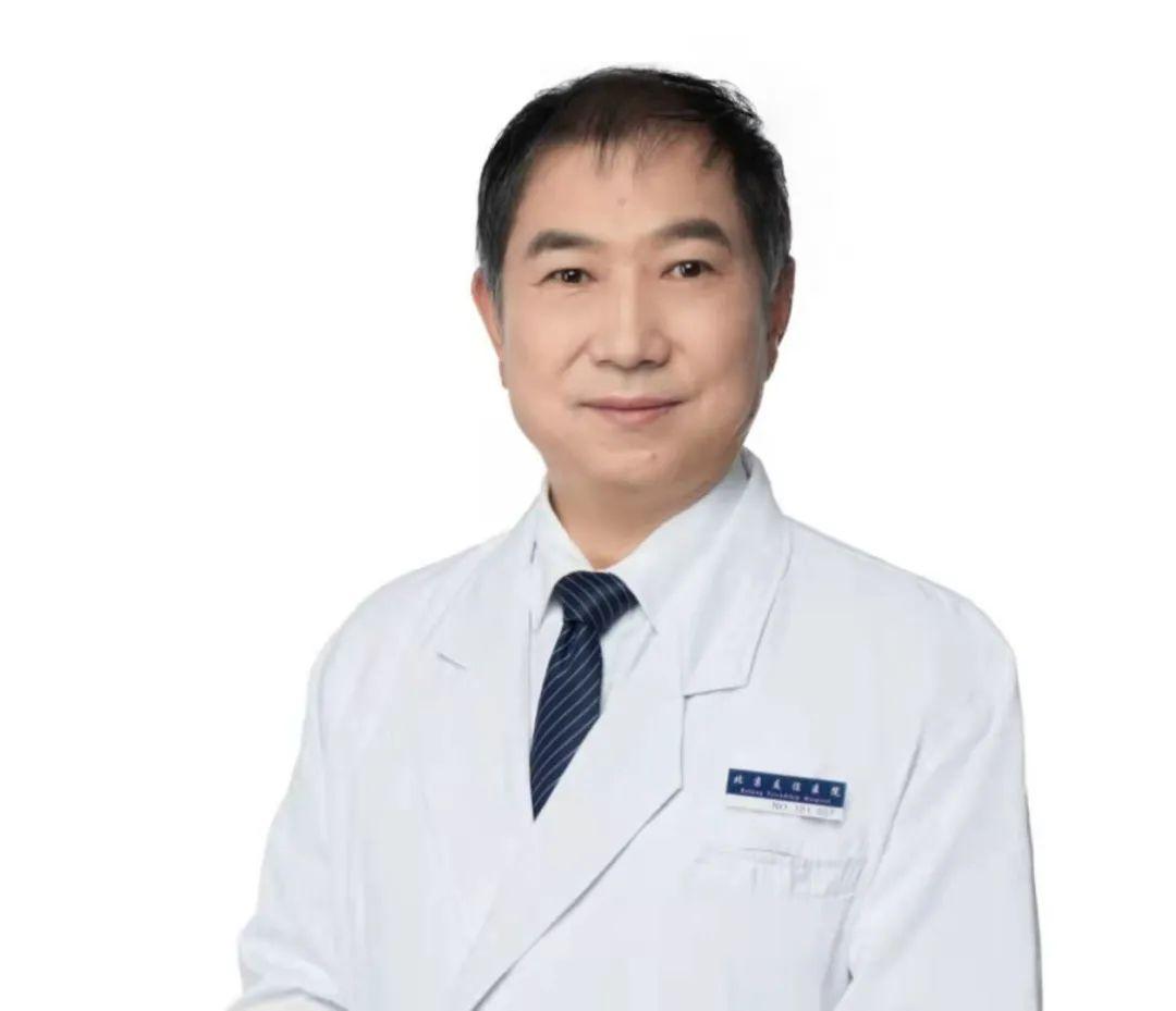 卡西利亚斯为什么让新手玩家集体破防? 卡西利亚斯为什么让新手玩家集体破防?