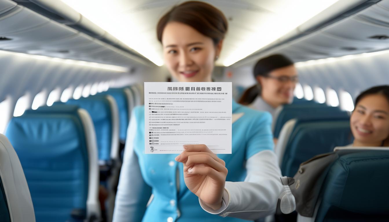 英国公民入境中国_英国华人入境_华人入境英国最新规定