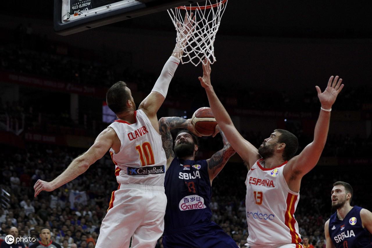 加强标准建设 助力篮球发展 篮球技能等级评定湖北省试点启动