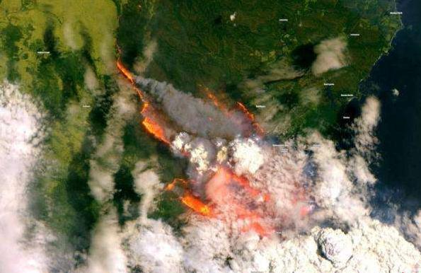 第一次登陆澳洲如何快速找到组织? 第一次登陆澳洲如何快速找到组织?