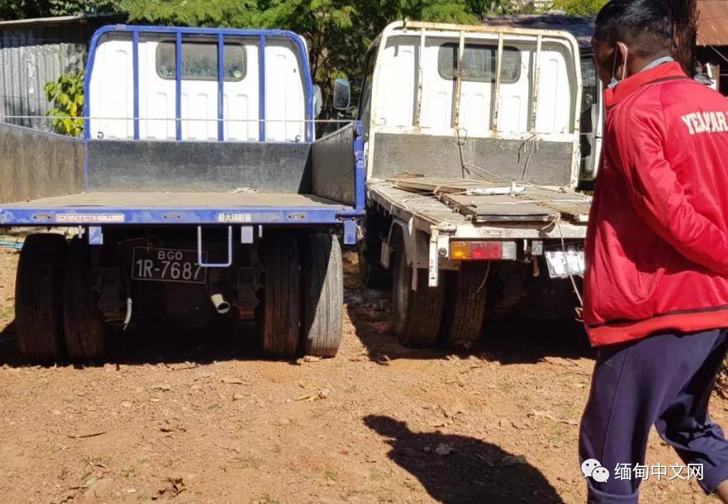 abramovi04这游戏到底怎么玩才不会开局暴毙? abramovi04这游戏到底怎么玩才不会开局暴毙?