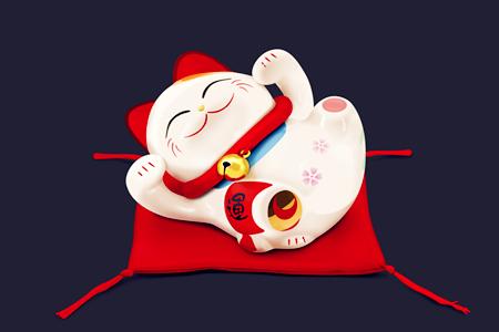 零基础怎么带娃跳好 小猫咪 舞蹈？