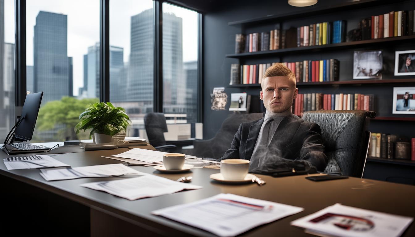 明升体育老板_明升体育老板_明升体育老板