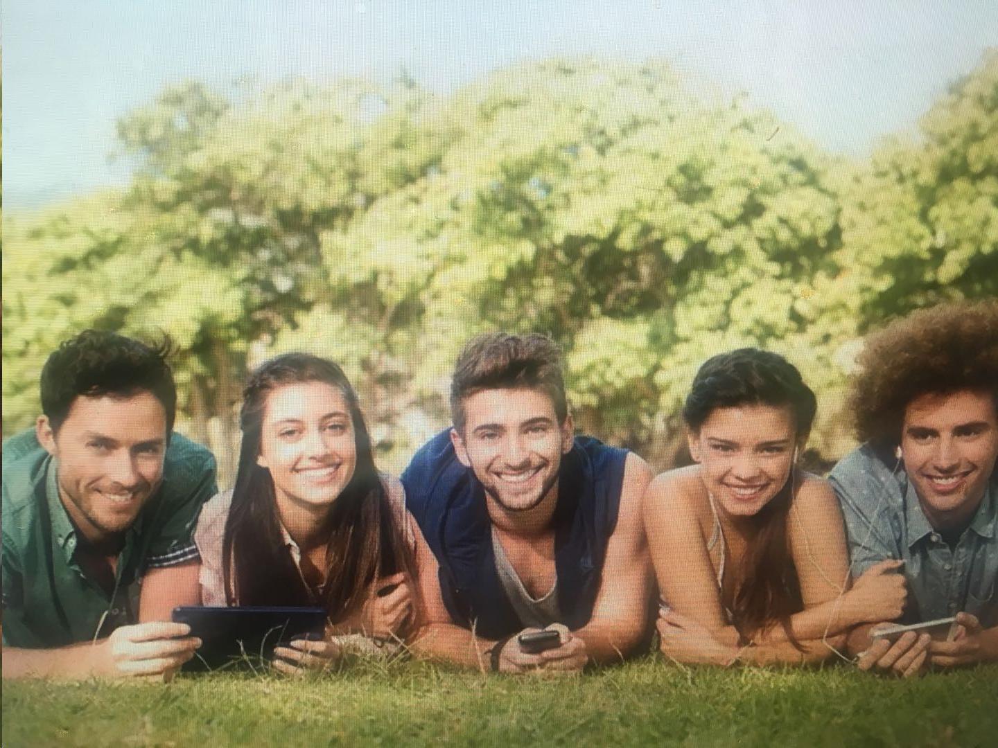 新手铲屎官必看：小奶猫到底要经历多少道坎才能长大？