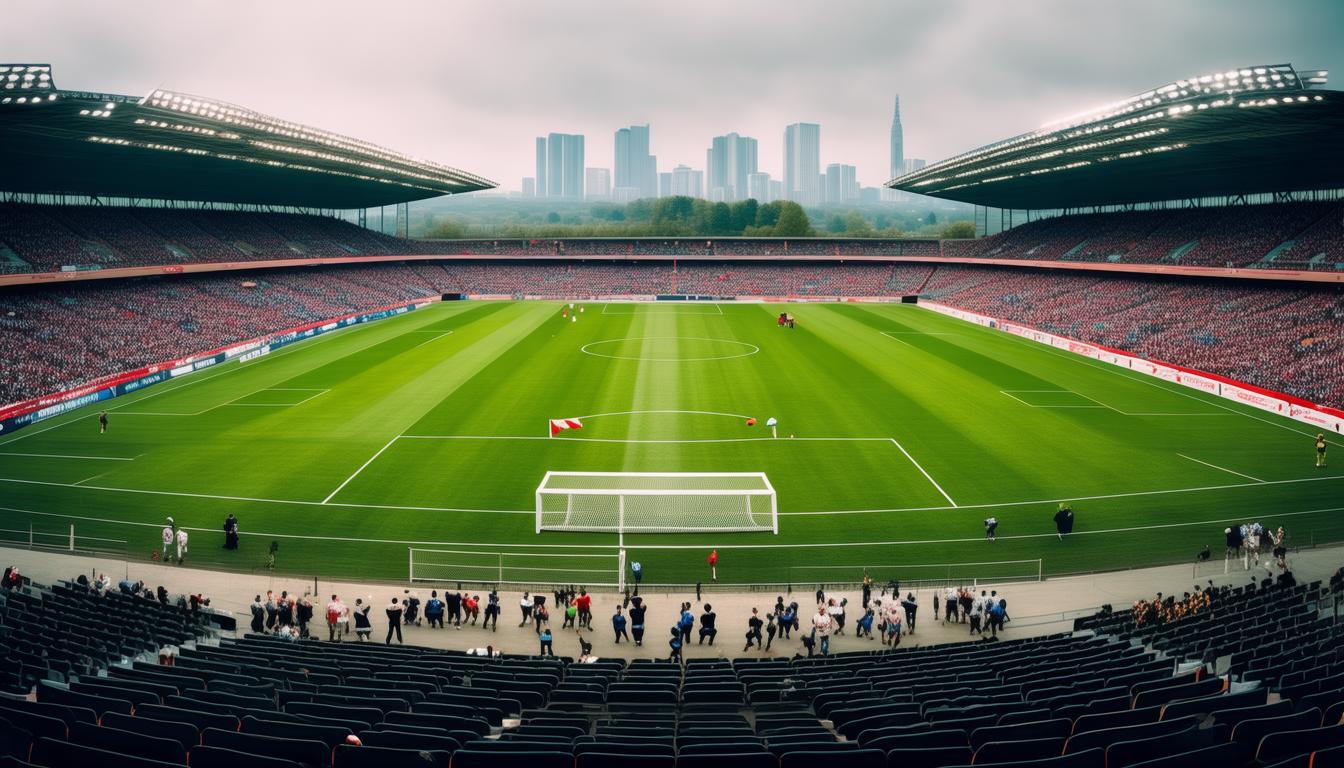 足彩竞猜_ 网易红彩足彩分析 _